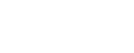 Röntgen